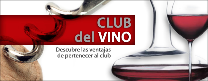 Imagen: core_media/galeria/club/cabeceras_club.jpg